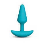 b-Vibe Butties Anal Training 2-Piece Set - Image 4