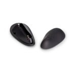 b-Vibe Butties Anal Training 2-Piece Set - Image 6