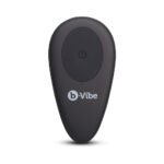 b-Vibe Butties Anal Training 2-Piece Set - Image 7
