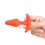 b-Vibe Butties Anal Training 2-Piece Set - Image 9