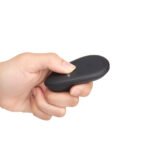 b-Vibe Butties Anal Training 2-Piece Set - Image 10