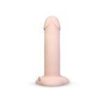 b-Vibe Every Body Vibrating Realistic Strap-On Kit - Image 5