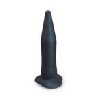 b-Vibe Fisting Anal Trainer - Image 2
