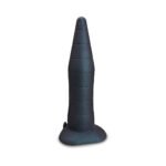 b-Vibe Fisting Anal Trainer - Image 3