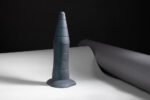 b-Vibe Fisting Anal Trainer - Image 9