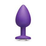 b-Vibe Jewel Butties Bundle - Image 4