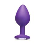 b-Vibe Jewel Butties Bundle - Image 5