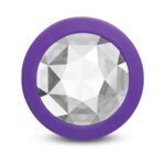 b-Vibe Jewel Butties Bundle - Image 7