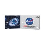 b-Vibe Asstronaut Glow-in-the-Dark 10-Piece Anal Plug Set - Image 3