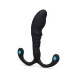 b-Vibe P-Spot Apex Bend - Image 2