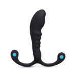 b-Vibe P-Spot Apex Bend - Image 3
