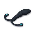 b-Vibe P-Spot Apex Bend - Image 4