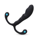 b-Vibe P-Spot Apex Bend - Image 5