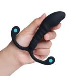 b-Vibe P-Spot Apex Bend - Image 6