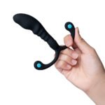 b-Vibe P-Spot Apex Bend - Image 7