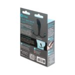 b-Vibe P-Spot Apex Bend - Image 8