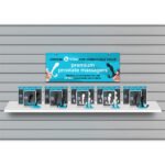 b-Vibe P-Spot Bundle