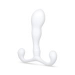 b-Vibe P-Spot Slim X - Image 2