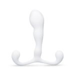 b-Vibe P-Spot Slim X - Image 3