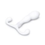 b-Vibe P-Spot Slim X - Image 4