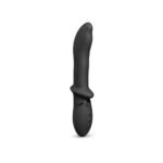 b-Vibe Rimming P-Spot Vibe - Image 2