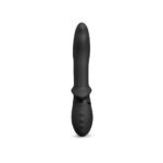 b-Vibe Rimming P-Spot Vibe - Image 3