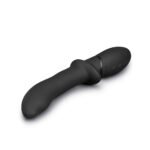 b-Vibe Rimming P-Spot Vibe - Image 5