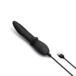 b-Vibe Rimming P-Spot Vibe - Image 8