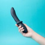 b-Vibe Rimming P-Spot Vibe - Image 9