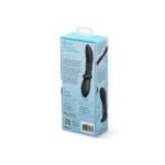 b-Vibe Rimming P-Spot Vibe - Image 10
