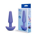 b-Vibe Shake