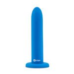 b-Vibe Silicone Anal Training Dilator Set - Image 4
