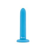 b-Vibe Silicone Anal Training Dilator Set - Image 5