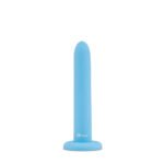 b-Vibe Silicone Anal Training Dilator Set - Image 6