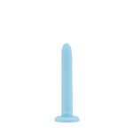 b-Vibe Silicone Anal Training Dilator Set - Image 7
