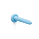 b-Vibe Silicone Anal Training Dilator Set - Image 8