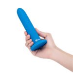 b-Vibe Silicone Anal Training Dilator Set - Image 9