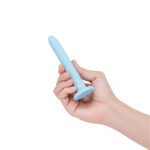 b-Vibe Silicone Anal Training Dilator Set - Image 10