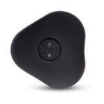 b-Vibe Vibrating Silicone Fisting Dildo - Image 9