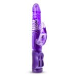 B Yours - Beginner's Bunny - Purple - Image 3