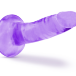 B Yours Plus - Hard N Happy - Purple