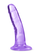 B Yours Plus - Hard N Happy - Purple - Image 5