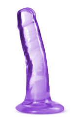 B Yours Plus - Hard N Happy - Purple - Image 6