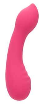 Liquid Silicone Pixies Teaser - Pink - Image 2