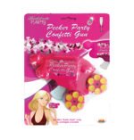 Bachelorette Party Pecker Party Confetti Gun - Image 2