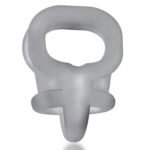 Ball Sling With Ball Splitter - Clear Ice - Image 2