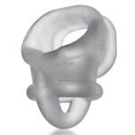 Ball Sling With Ball Splitter - Clear Ice - Image 3