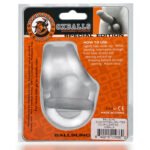 Ball Sling With Ball Splitter - Clear Ice - Image 4