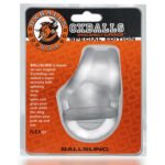 Ball Sling With Ball Splitter - Clear Ice - Image 5