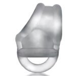 Ball Sling With Ball Splitter - Clear Ice - Image 6